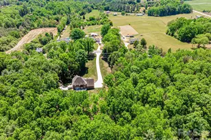 3788 Grace Chapel Rd, Granite Falls, NC 28630 - Photo 21
