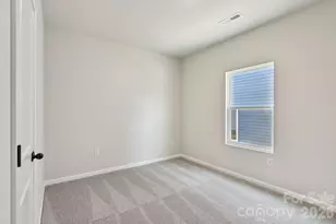 820 Willow Ests Dr, Shelby, NC 28150 - Photo 21