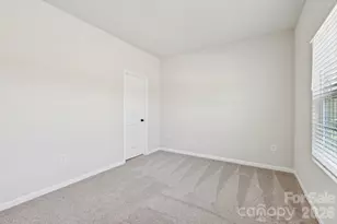 820 Willow Ests Dr, Shelby, NC 28150 - Photo 23