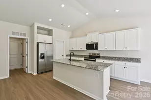 820 Willow Ests Dr, Shelby, NC 28150 - Photo 29