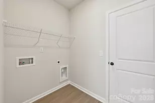 820 Willow Ests Dr, Shelby, NC 28150 - Photo 13