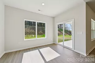 820 Willow Ests Dr, Shelby, NC 28150 - Photo 11