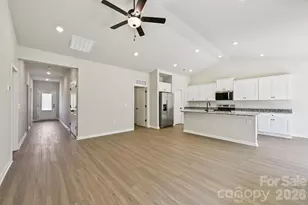 820 Willow Ests Dr, Shelby, NC 28150 - Photo 31