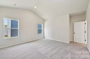 820 Willow Ests Dr, Shelby, NC 28150 - Photo 17