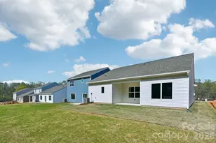 820 Willow Ests Dr, Shelby, NC 28150 - Photo 5
