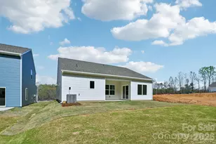 820 Willow Ests Dr, Shelby, NC 28150 - Photo 7