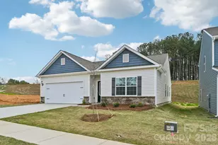 820 Willow Ests Dr, Shelby, NC 28150 - Photo 3