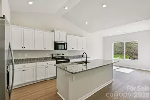 820 Willow Ests Dr, Shelby, NC 28150 - Photo 27