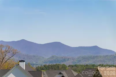 12 Horizon View Lane, Alexander, NC 28701 - Photo 45
