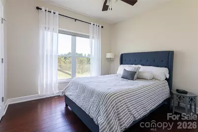 12 Horizon View Lane, Alexander, NC 28701 - Photo 27