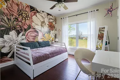 12 Horizon View Lane, Alexander, NC 28701 - Photo 25