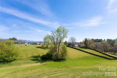 12 Horizon View Lane, Alexander, NC 28701 - Photo 43