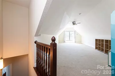12 Horizon View Lane, Alexander, NC 28701 - Photo 29