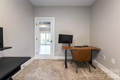12 Horizon View Lane, Alexander, NC 28701 - Photo 35