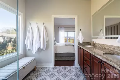 12 Horizon View Lane, Alexander, NC 28701 - Photo 23