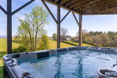 12 Horizon View Lane, Alexander, NC 28701 - Photo 5