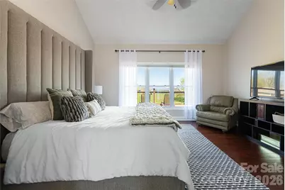 12 Horizon View Lane, Alexander, NC 28701 - Photo 21