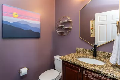 12 Horizon View Lane, Alexander, NC 28701 - Photo 19