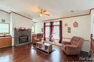 219 John E Randall Rd, Shelby, NC 28152 - Photo 7