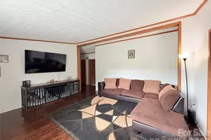 219 John E Randall Rd, Shelby, NC 28152 - Photo 3