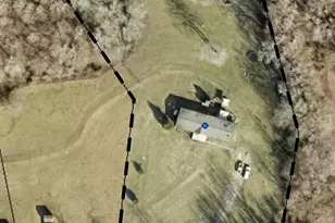 219 John E Randall Rd, Shelby, NC 28152 - Photo 21