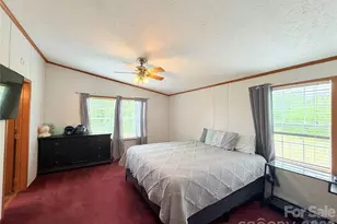 219 John E Randall Rd, Shelby, NC 28152 - Photo 11