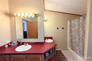 219 John E Randall Rd, Shelby, NC 28152 - Photo 13