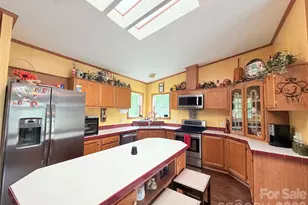 219 John E Randall Rd, Shelby, NC 28152 - Photo 9