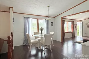 219 John E Randall Rd, Shelby, NC 28152 - Photo 5