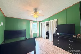 219 John E Randall Rd, Shelby, NC 28152 - Photo 15