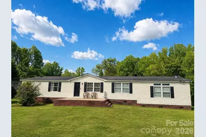 219 John E Randall Road, Shelby, NC 28152 - Photo 1