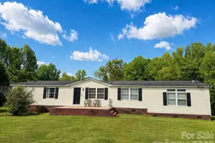 219 John E Randall Rd, Shelby, NC 28152 - Photo 1