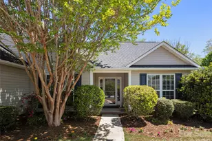 341 Planters Creek Rd, Fletcher, NC 28732 - Photo 3