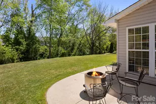 341 Planters Creek Rd, Fletcher, NC 28732 - Photo 19