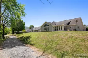 341 Planters Creek Rd, Fletcher, NC 28732 - Photo 21