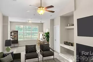 14325 Plantation Park Blvd, Charlotte, NC 28277 - Photo 17