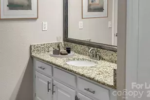 14325 Plantation Park Blvd, Charlotte, NC 28277 - Photo 23