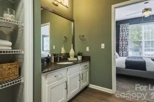 14325 Plantation Park Blvd, Charlotte, NC 28277 - Photo 25