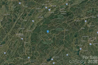 901 Canterbury Road, Murphy, NC 28906 - Photo 5