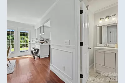 3053 Brookchase Boulevard, Fort Mill, SC 29707 - Photo 5