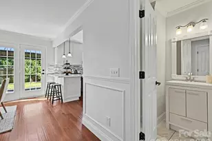 3053 Brookchase Blvd, Fort Mill, SC 29707 - Photo 5
