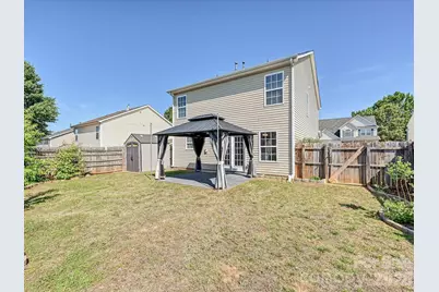 3053 Brookchase Boulevard, Fort Mill, SC 29707 - Photo 27