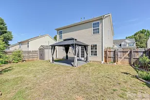 3053 Brookchase Blvd, Fort Mill, SC 29707 - Photo 27