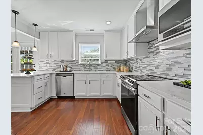 3053 Brookchase Boulevard, Fort Mill, SC 29707 - Photo 13