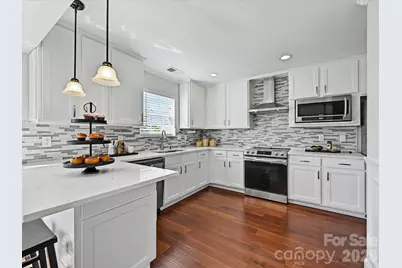 3053 Brookchase Boulevard, Fort Mill, SC 29707 - Photo 11