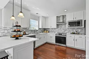 3053 Brookchase Blvd, Fort Mill, SC 29707 - Photo 11