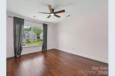 3053 Brookchase Boulevard, Fort Mill, SC 29707 - Photo 21