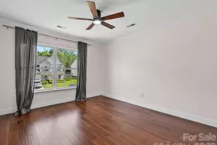 3053 Brookchase Blvd, Fort Mill, SC 29707 - Photo 21