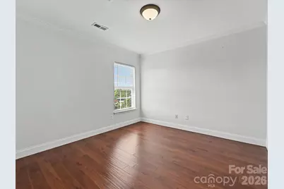 3053 Brookchase Boulevard, Fort Mill, SC 29707 - Photo 23