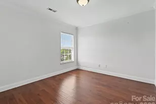 3053 Brookchase Blvd, Fort Mill, SC 29707 - Photo 23